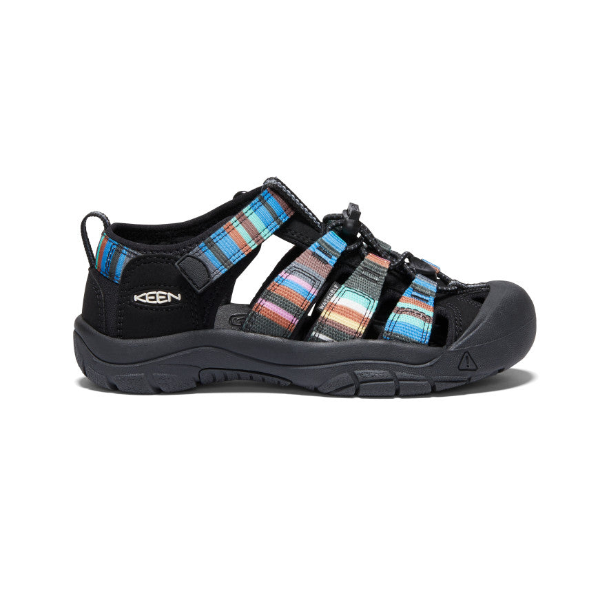 Sandale Newport H2 pour enfants – Image 7
