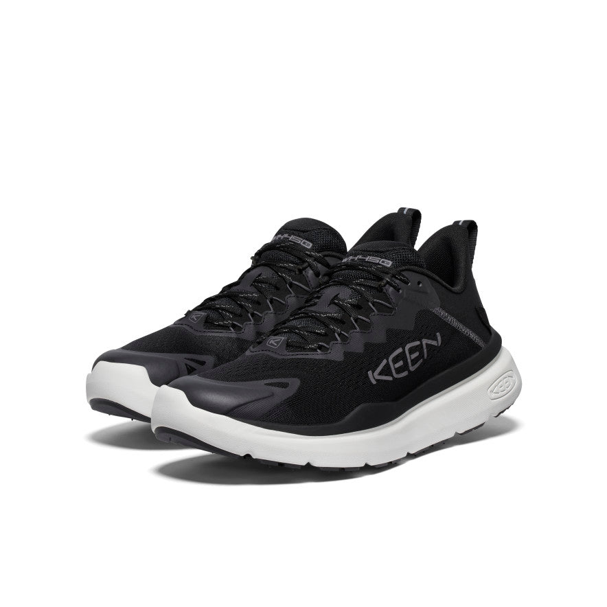 Chaussure de marche pour homme WK450 – Image 8