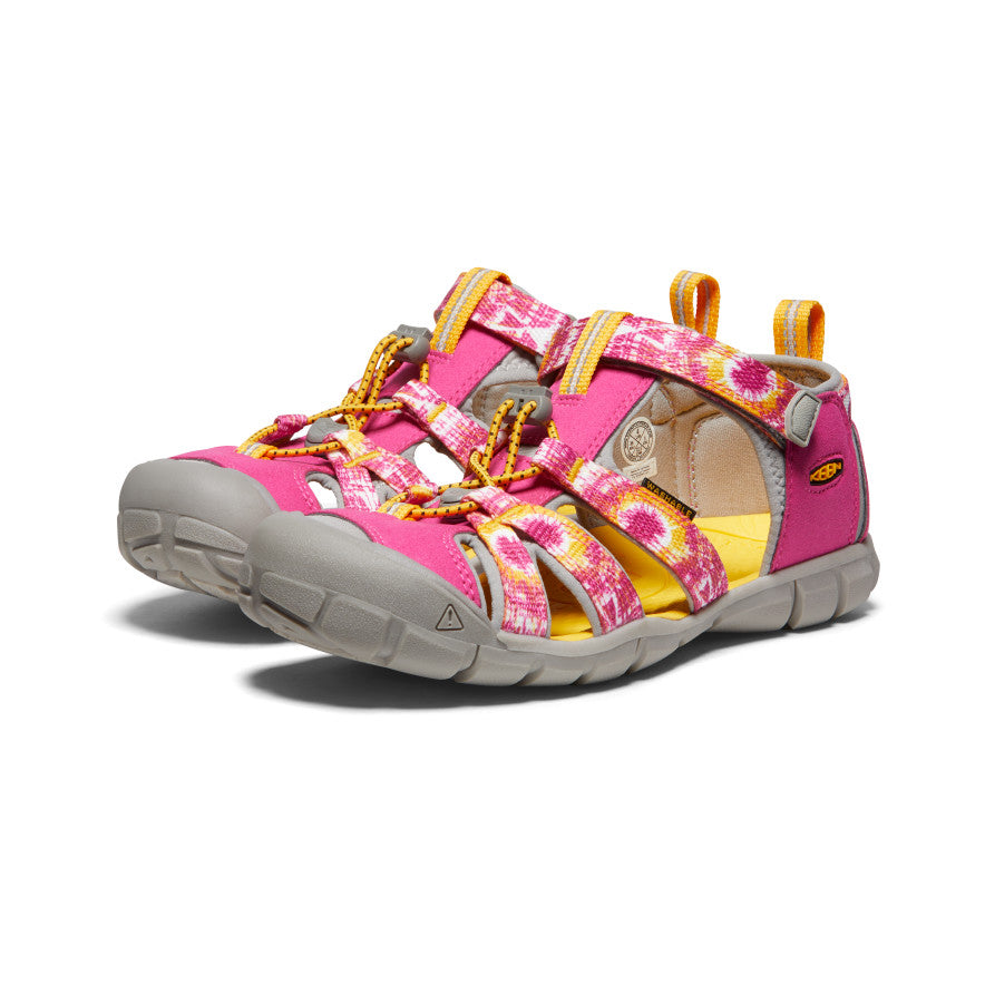Colonie de vacances marine pour enfants de 2 ans CNX – Image 119