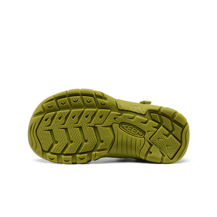 Sandale Newport H2 pour enfants – Image 42