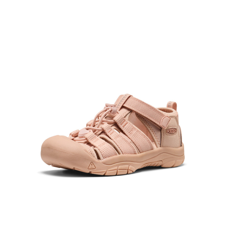 Sandale Newport H2 pour enfants – Image 57