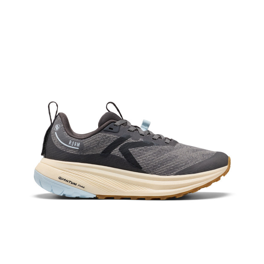 Chaussures de trail Roam pour femme – Image 7