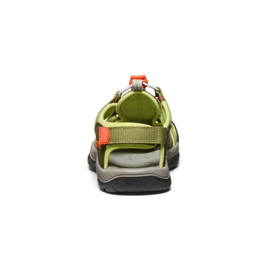 Sandales Newport Boundless pour enfants – Image 17