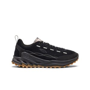 Baskets Jasper Zionic pour hommes