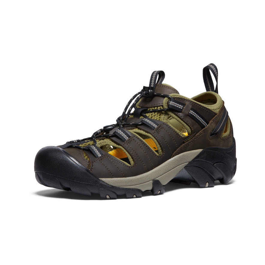 Arroyo II pour hommes – Image 3