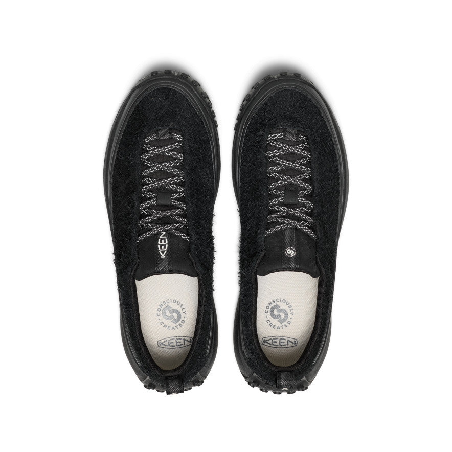 Baskets KS Mino pour hommes – Bringé/Bouleau – Image 16