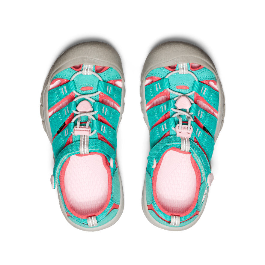 Sandale Newport H2 pour enfants – Image 70