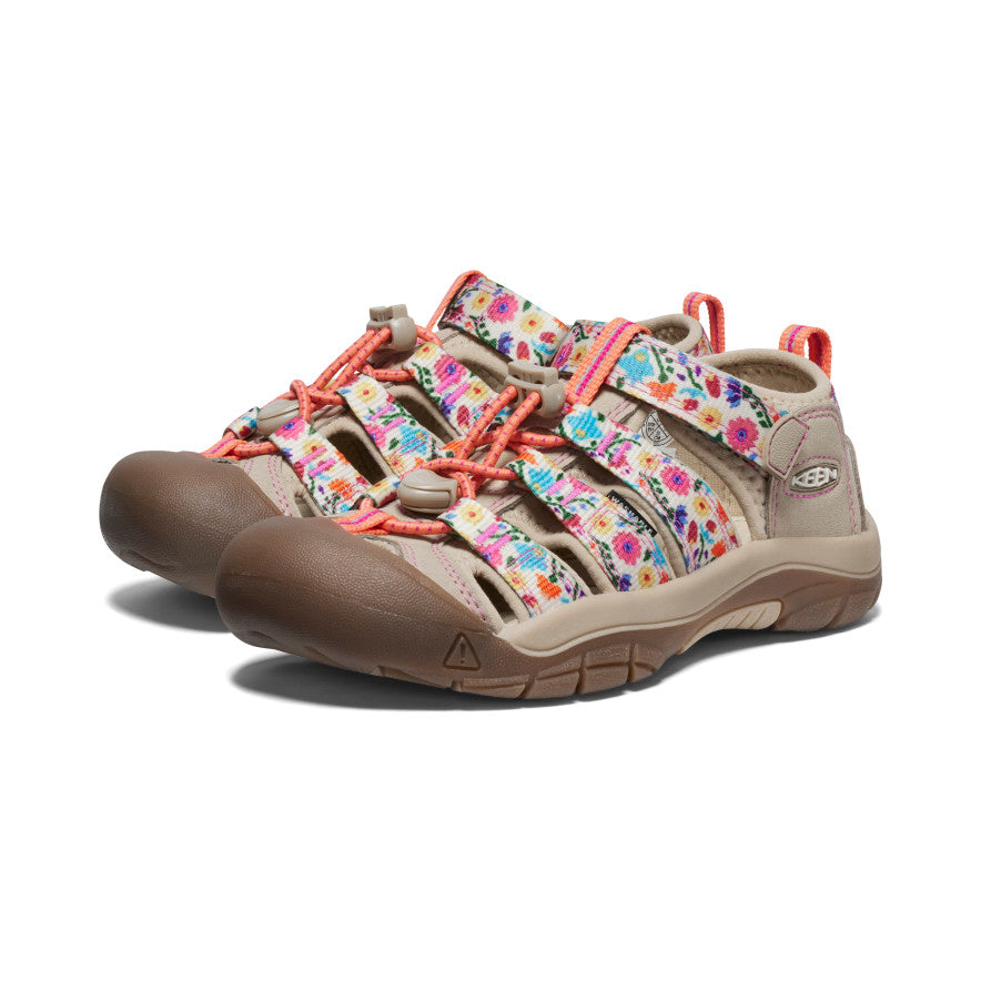 Sandale Newport H2 pour enfants – Image 74