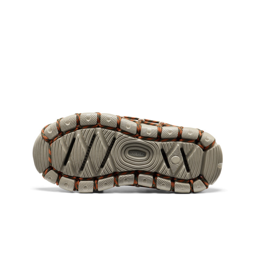 Baskets UNEEK 360 Henrik Vibskov pour femmes – Image 6
