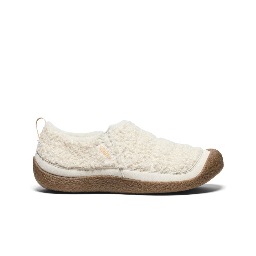 Howser II pour femmes – Image 7