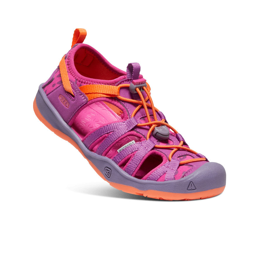 Sandales Moxie pour enfants – Image 3