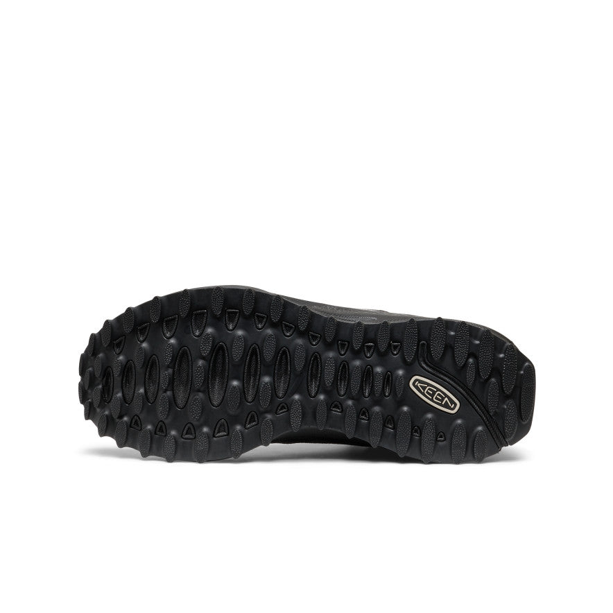 Bottes de randonnée imperméables Zionic NXT pour hommes – Image 12
