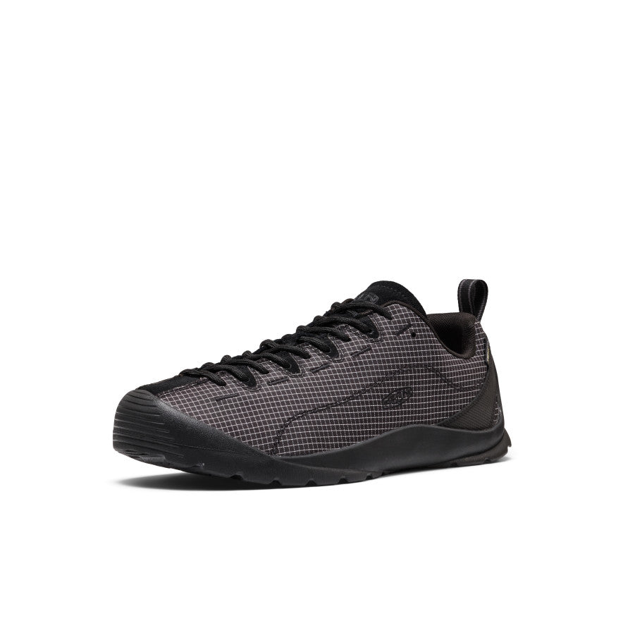 Baskets imperméables Jasper en nylon pour hommes – Image 9