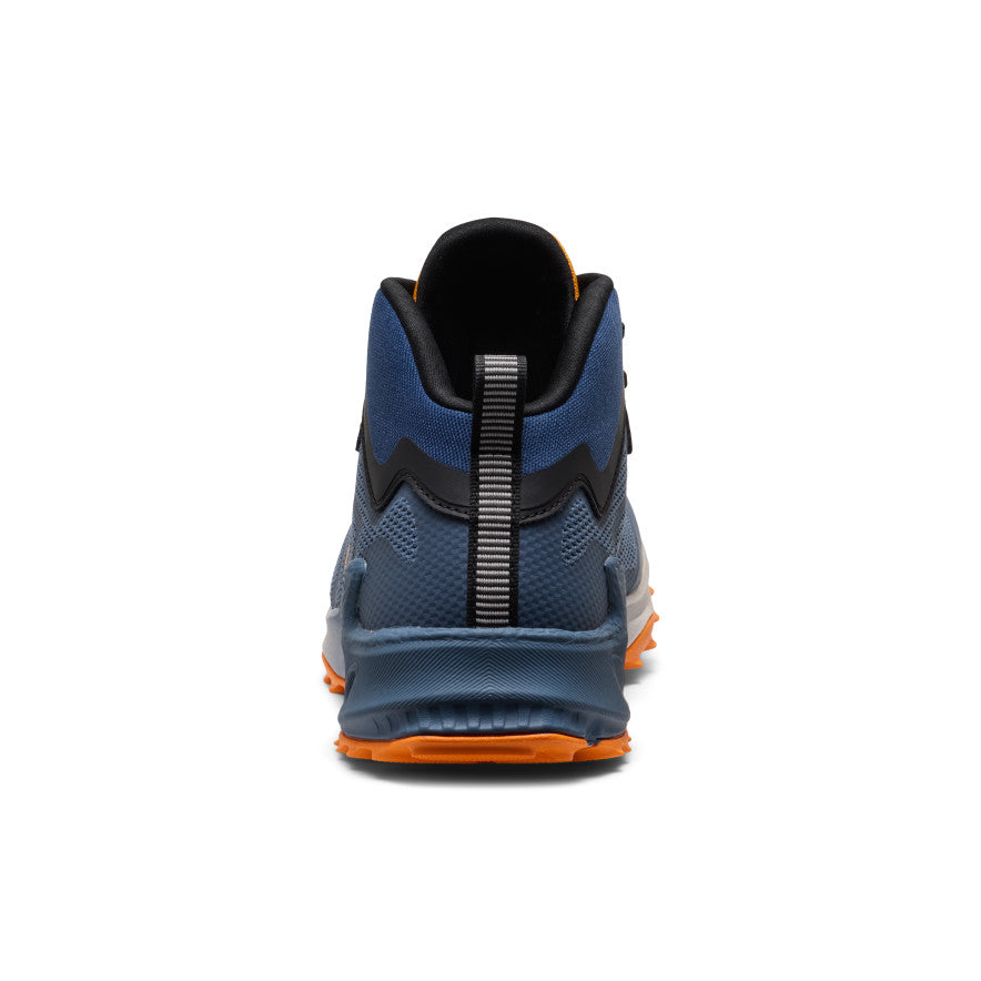 Bottes de randonnée imperméables Zionic NXT pour hommes – Image 17