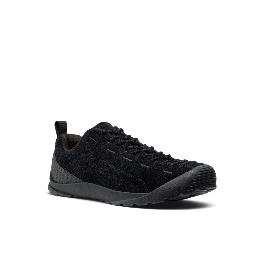 Baskets Jasper pour hommes – Cathay Spice/Orion Blue – Image 15