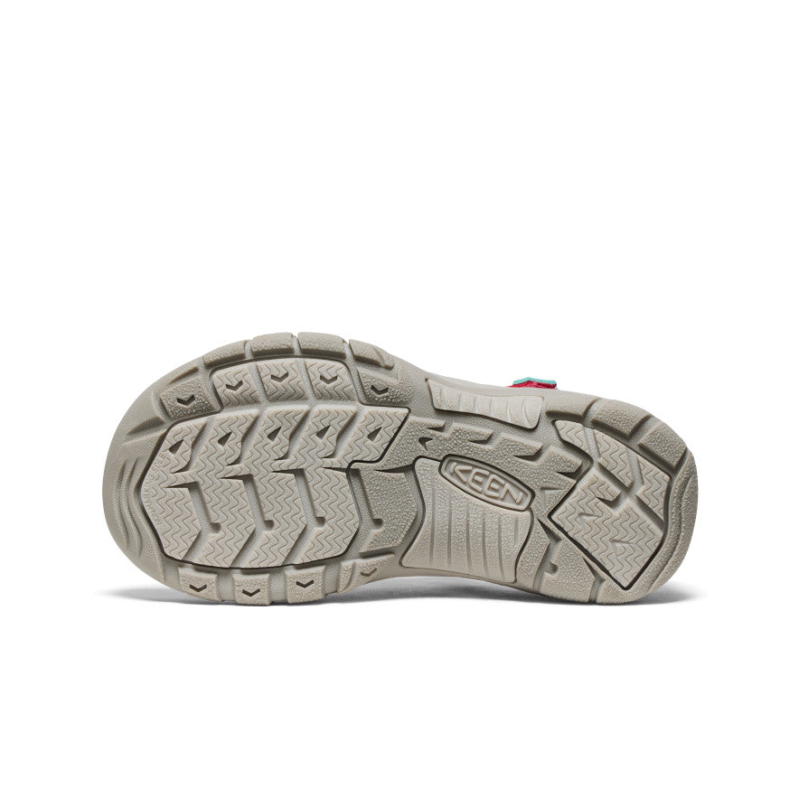 Sandale Newport H2 pour enfants – Image 36