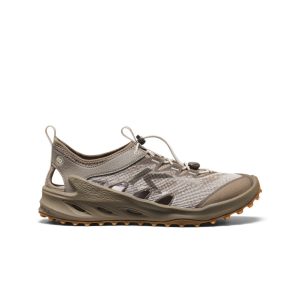 Chaussure de randonnée ouverte Zionic ADV pour homme