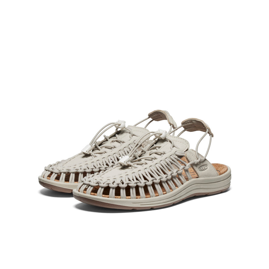 Mocassins UNEEK II Convertible unisexe – Image 2
