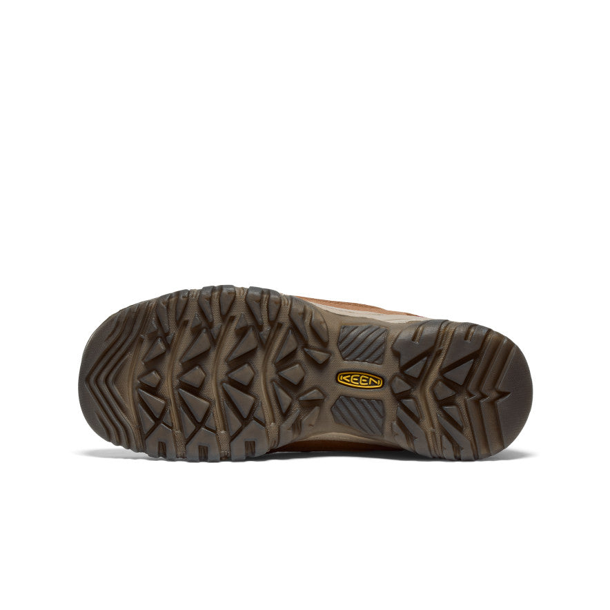 Chaussure de randonnée imperméable Targhee IV pour femme – Image 18