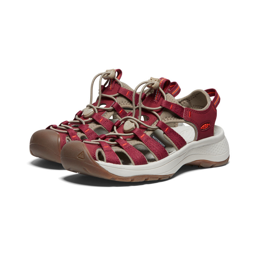 Sandales Astoria West pour femmes – Image 2