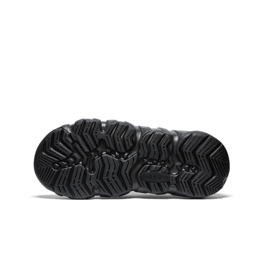 Chaussures sans lacets Hypowser pour femme – Image 12