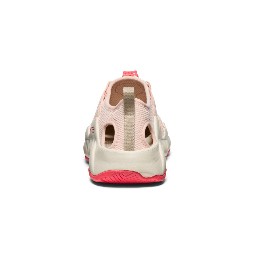 Sandales Hyperport H2 pour femme – Image 17