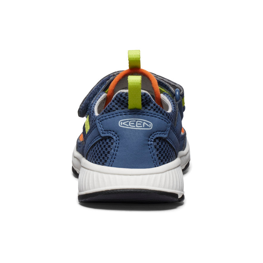 Sandales Motozoa pour bébés – Image 5