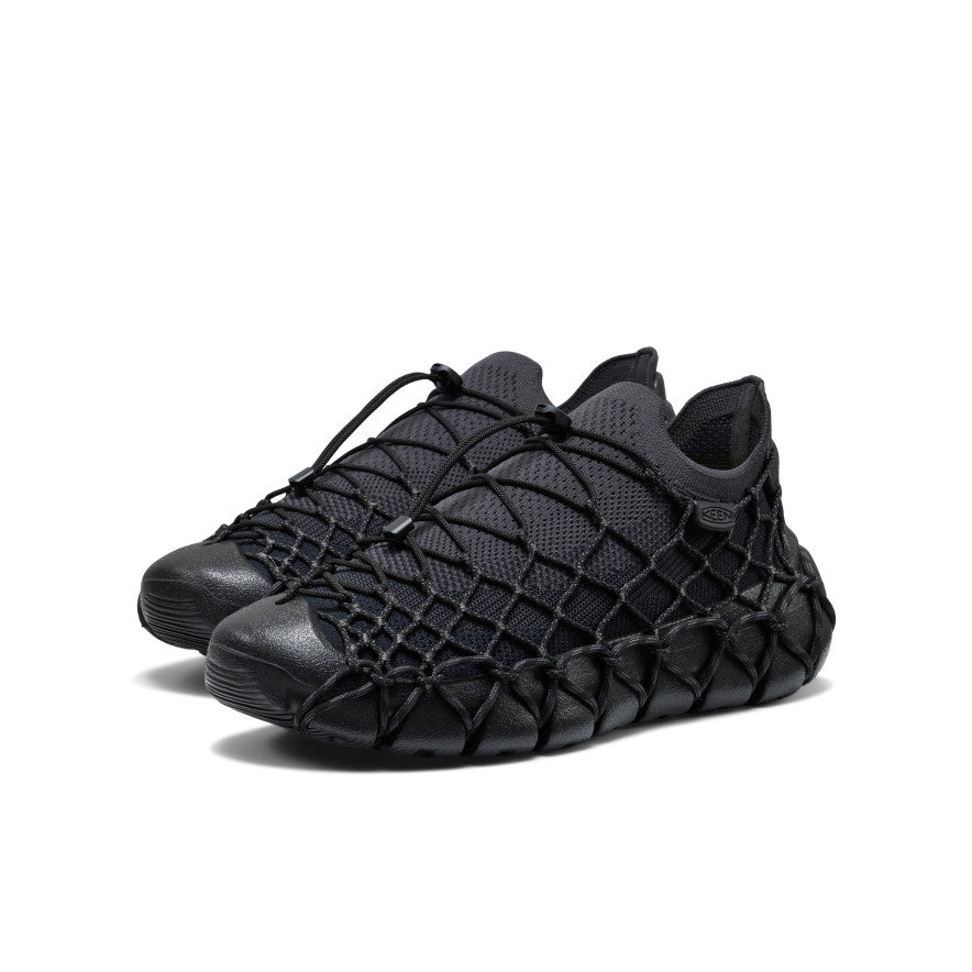 Baskets UNEEK 360 pour hommes – Image 2