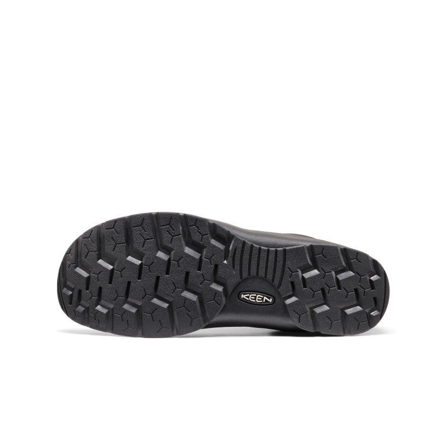 Baskets Jasper SE1 pour hommes – Image 6