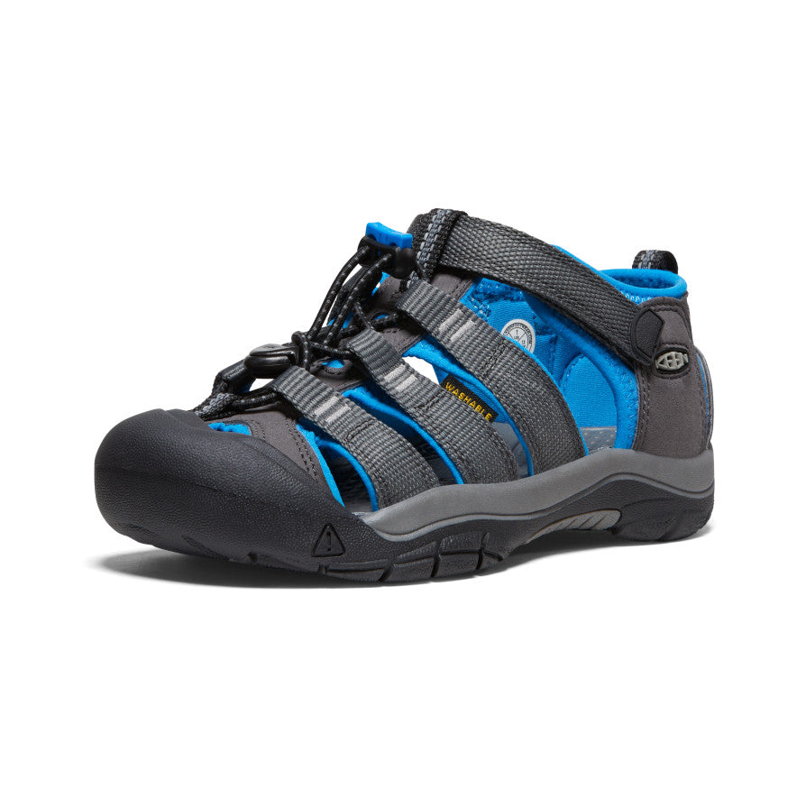 Sandale Newport H2 pour enfants – Image 15