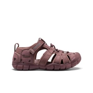 Sandales Seacamp II CNX Namuk pour enfants