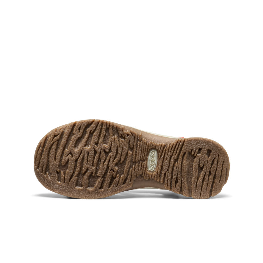 Sandales à lacets Whisper pour femmes – Image 6
