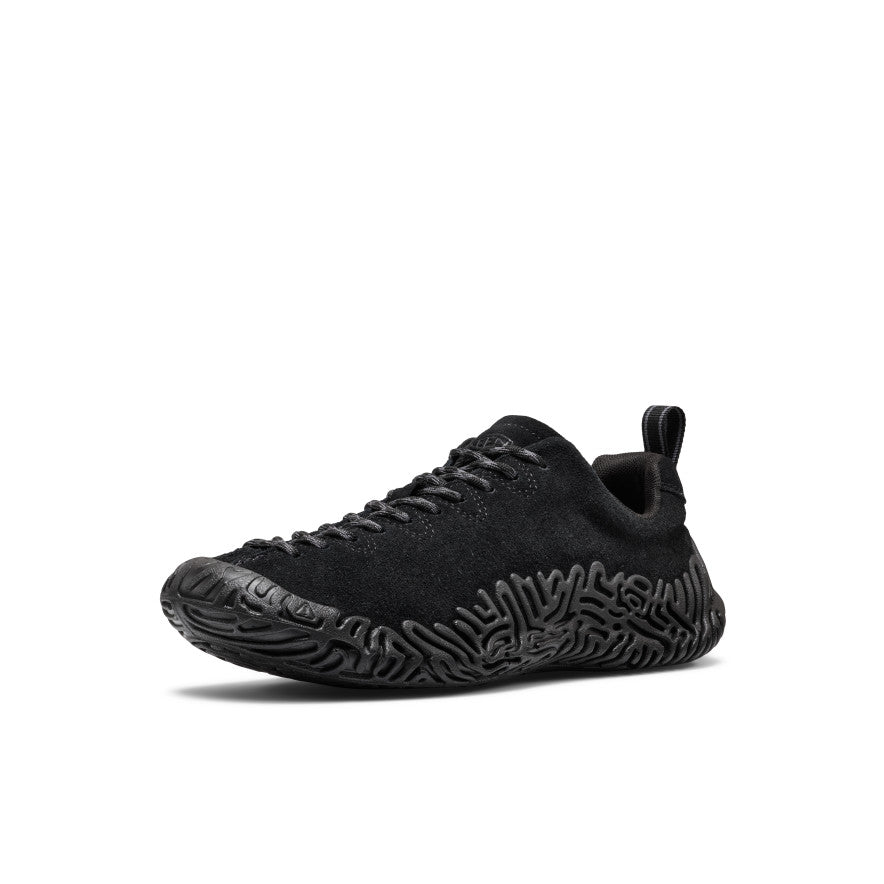 Baskets Jasper Merko pour hommes – Image 3