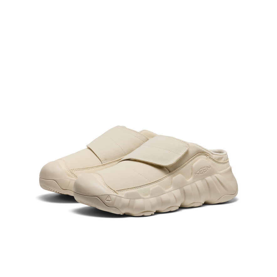 Chaussures sans lacets Hypowser pour femme – Image 26