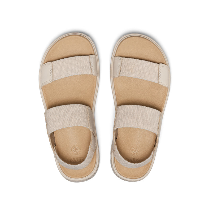 Sandales à bride arrière Ella Mila pour femmes – Image 10