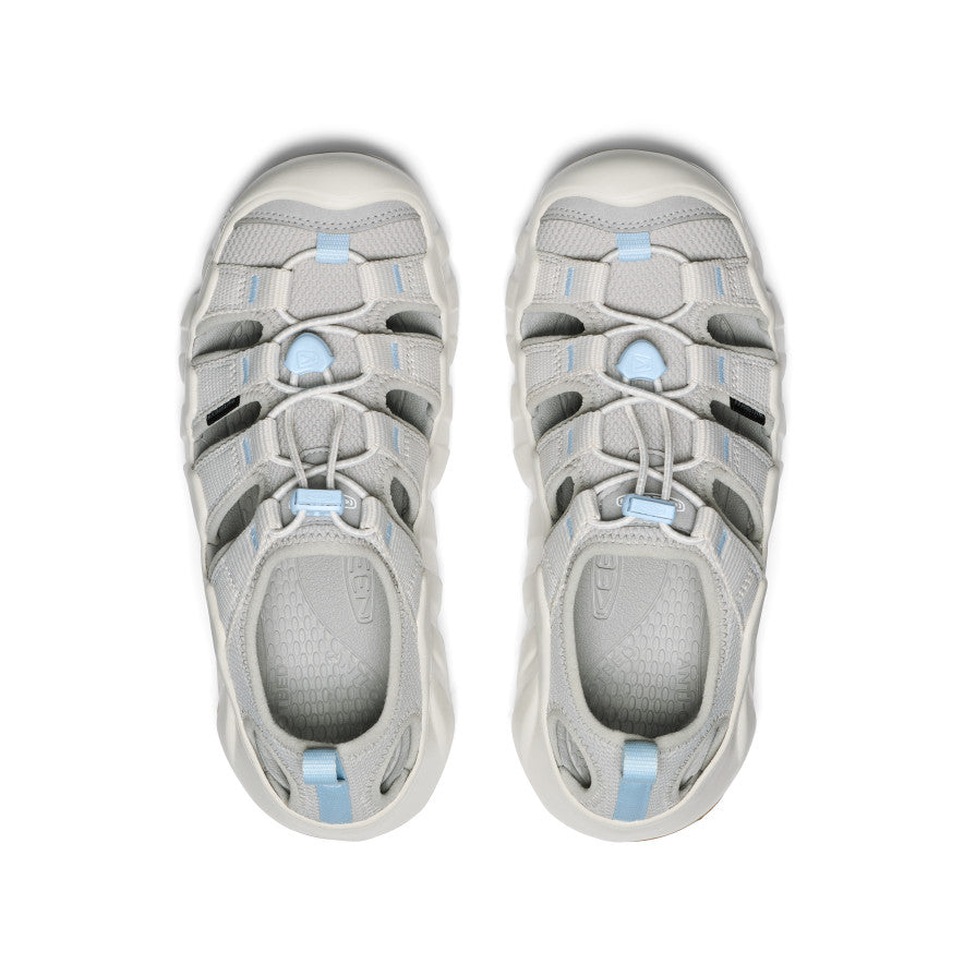Sandales Hyperport H2 pour femme – Image 28
