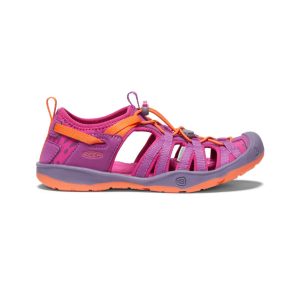 Sandales Moxie pour enfants