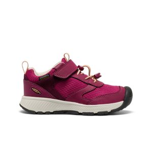 Chaussures imperméables Skua pour tout-petits