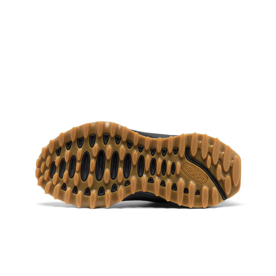 Baskets Jasper Zionic pour enfants – Image 6