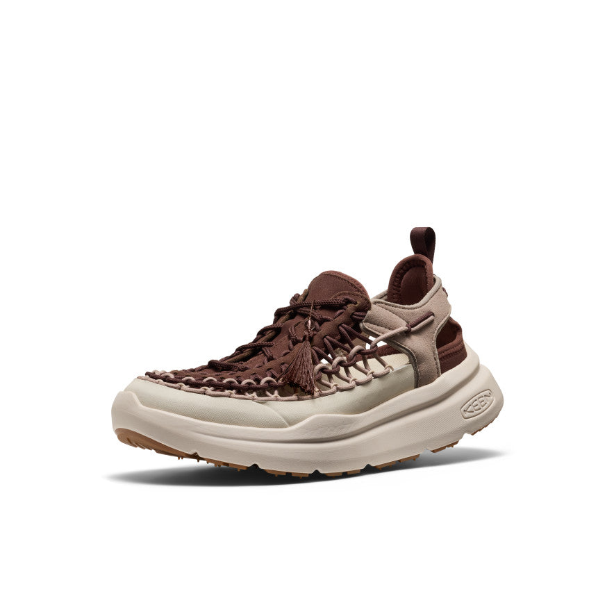 Baskets UNEEK WK x AFEW pour hommes – Image 3
