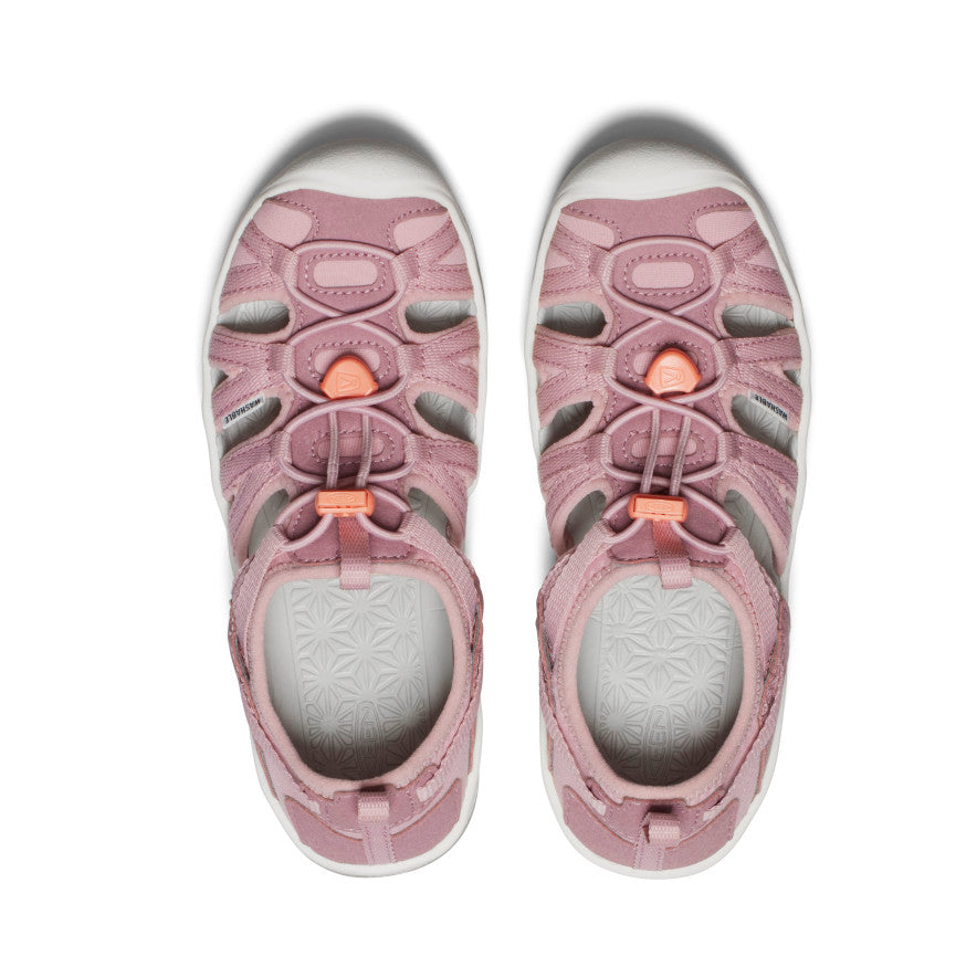 Sandales Moxie pour enfants – Image 15