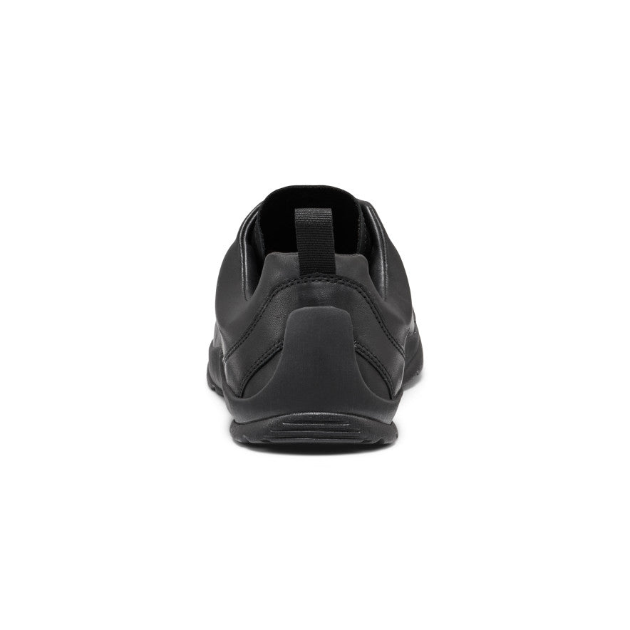 Baskets Jasper SE1 pour hommes – Image 5