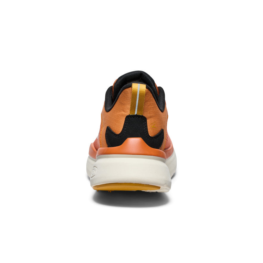 Chaussure de marche pour homme WK450 – Image 5