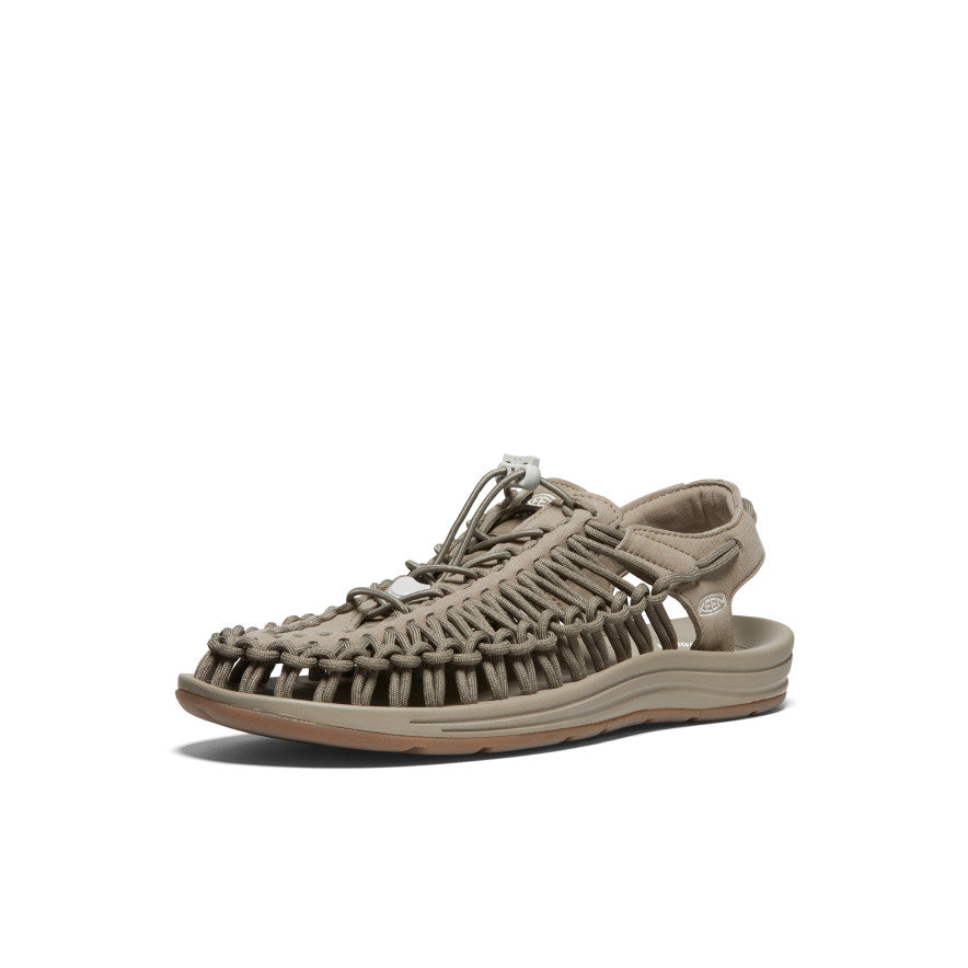 Baskets UNEEK pour hommes – Image 39