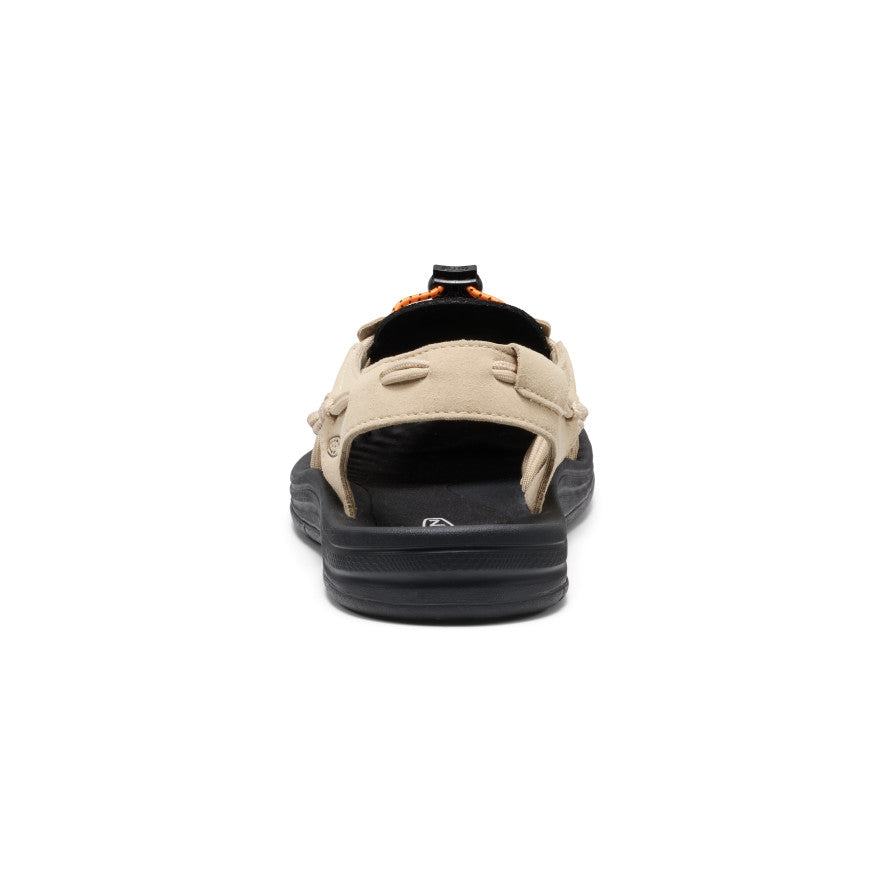 Baskets UNEEK pour hommes – Image 47