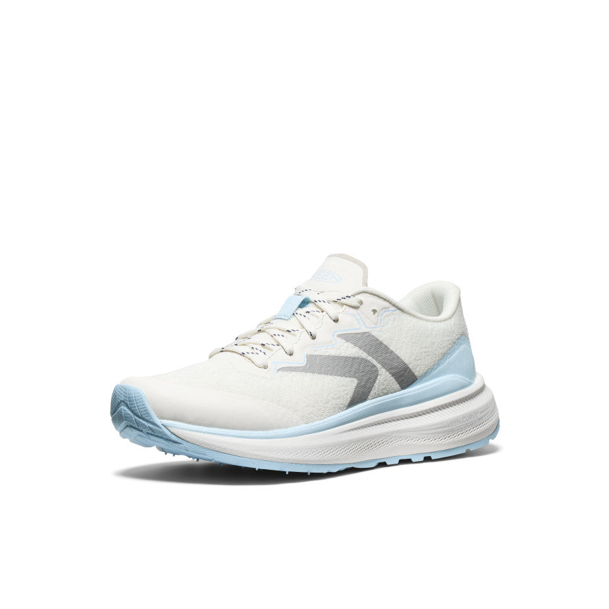 Chaussures de marche femme WK500 – Image 3
