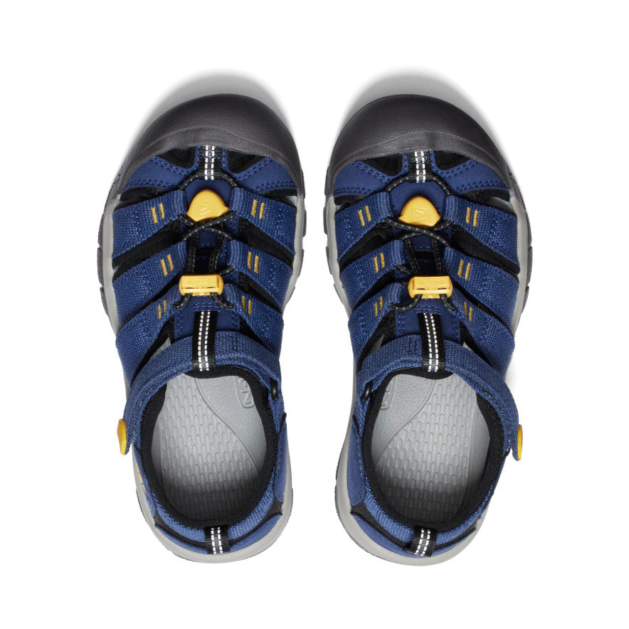 Sandale Newport H2 pour enfants – Image 4