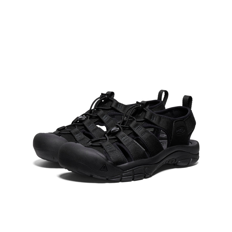 Newport H2 pour femmes – Image 20