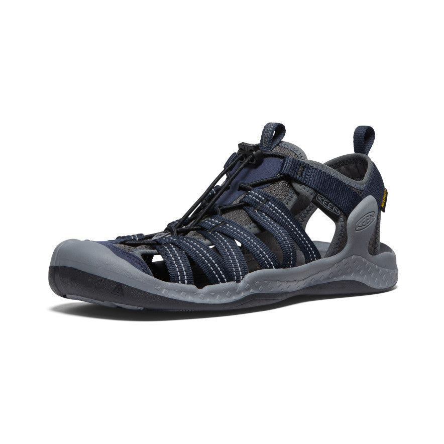 Sandales Drift Creek H2 pour hommes – Image 3