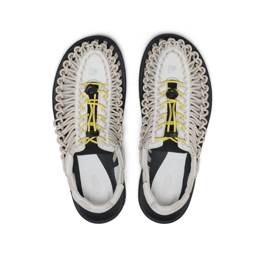 Baskets UNEEK pour hommes – Image 76